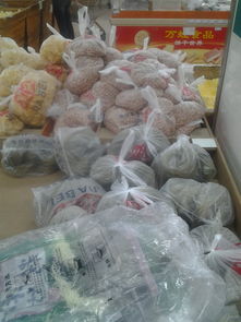 浙江車友會攜手易車平臺 日用雜品銷售如何成為汽車生活新亮點