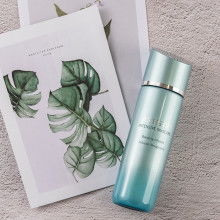 河池地區(qū)如何便捷尋找安利經(jīng)銷商購(gòu)買牙膏日用品？