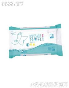 廣州九點(diǎn)日用品 日用雜品銷售市場(chǎng)新動(dòng)態(tài)與行業(yè)觀察