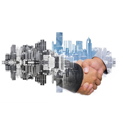 企騰網(wǎng) 打造日用雜品銷售新格局